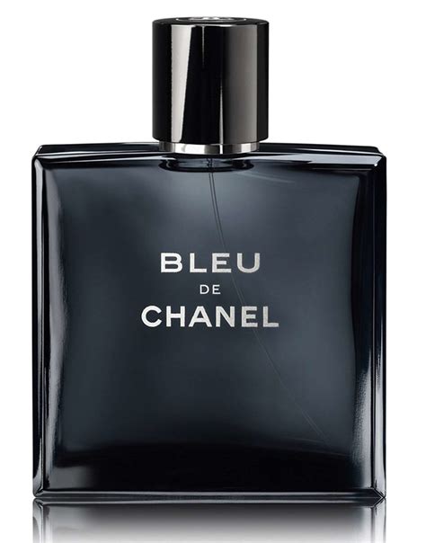 chanel perfume for men aud|Chanel cologne.